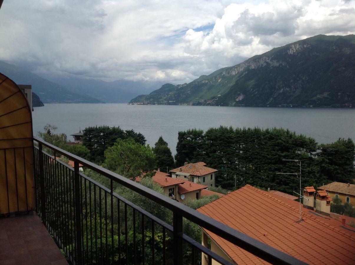 Cimino Luxury Villas In Lake Como - Vanessa #2 Oliveto Lario 외부 사진