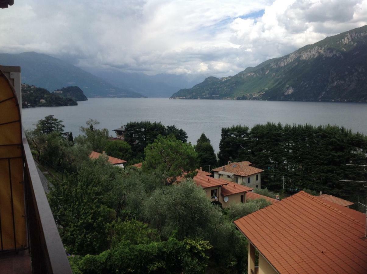 Cimino Luxury Villas In Lake Como - Vanessa #2 Oliveto Lario 외부 사진